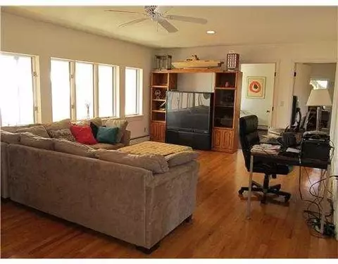 3801 Joy, Ann Arbor, MI 48105 photo 14