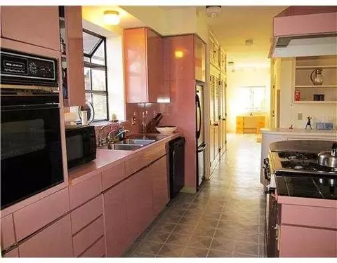 3801 Joy, Ann Arbor, MI 48105 photo 5