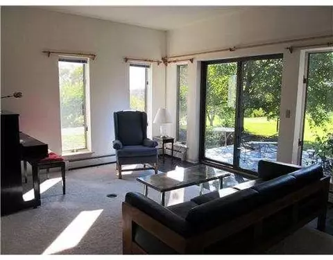 3801 Joy, Ann Arbor, MI 48105 photo 8