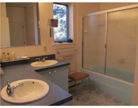 3801 Joy, Ann Arbor, MI 48105 photo 10