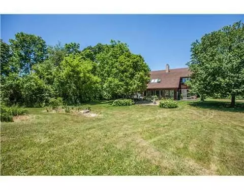 3801 Joy, Ann Arbor, MI 48105 photo 18