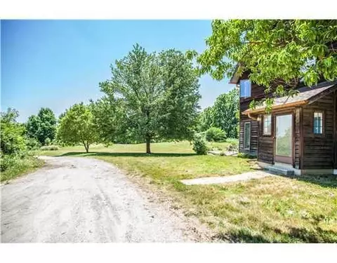 3801 Joy, Ann Arbor, MI 48105 photo 20