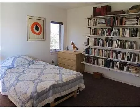 3801 Joy, Ann Arbor, MI 48105 photo 13