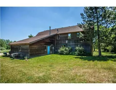 3801 Joy, Ann Arbor, MI 48105 photo 2