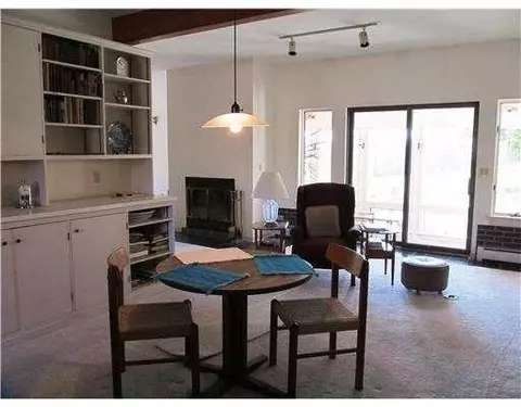3801 Joy, Ann Arbor, MI 48105 photo 7