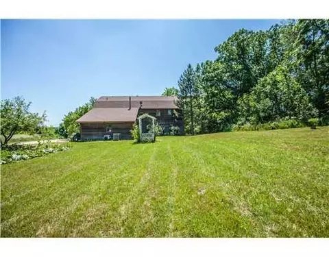 3801 Joy, Ann Arbor, MI 48105 photo 3
