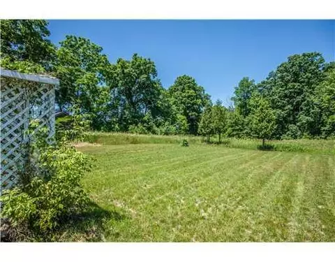 3801 Joy, Ann Arbor, MI 48105 photo 17