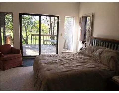 3801 Joy, Ann Arbor, MI 48105 photo 9