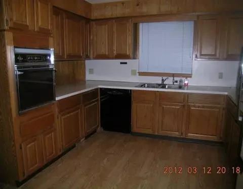 11150 Parks, Munith, MI 49259 photo 3