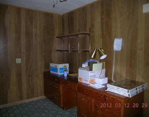 11150 Parks, Munith, MI 49259 photo 17
