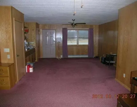11150 Parks, Munith, MI 49259 photo 14