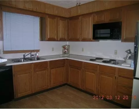 11150 Parks, Munith, MI 49259 photo 4