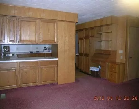 11150 Parks, Munith, MI 49259 photo 10