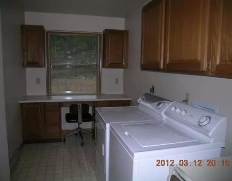 11150 Parks, Munith, MI 49259 photo 12