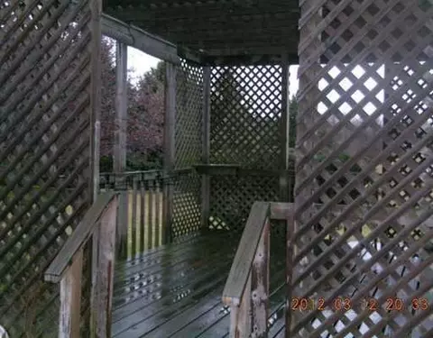 11150 Parks, Munith, MI 49259 photo 9