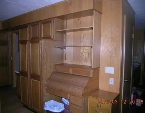 11150 Parks, Munith, MI 49259 photo 18