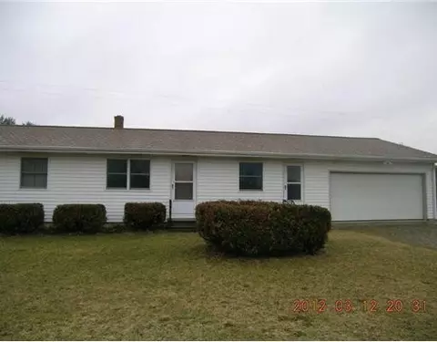 11150 Parks, Munith, MI 49259 photo 1