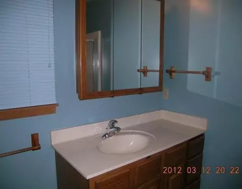 11150 Parks, Munith, MI 49259 photo 15