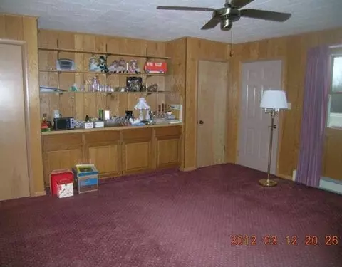 11150 Parks, Munith, MI 49259 photo 2