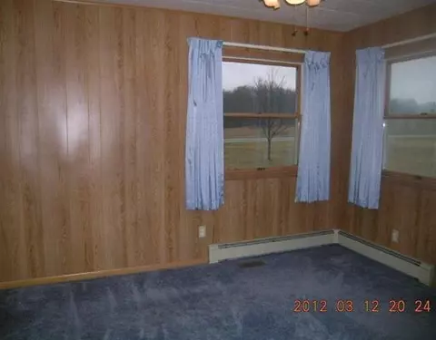 11150 Parks, Munith, MI 49259 photo 8
