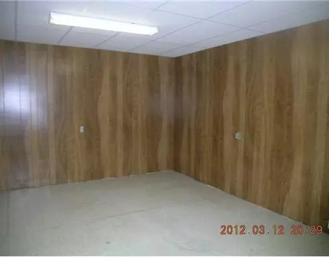11150 Parks, Munith, MI 49259 photo 6