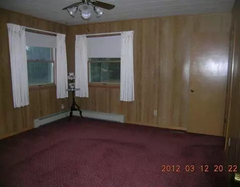 11150 Parks, Munith, MI 49259 photo 16