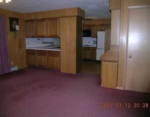 11150 Parks, Munith, MI 49259 photo 13