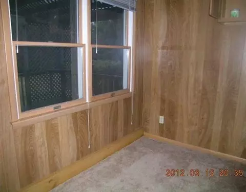 11150 Parks, Munith, MI 49259 photo 19