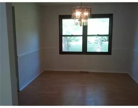 8630 Warner, Saline, MI 48176 photo 3