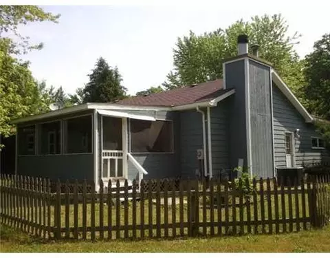 8630 Warner, Saline, MI 48176 photo 13