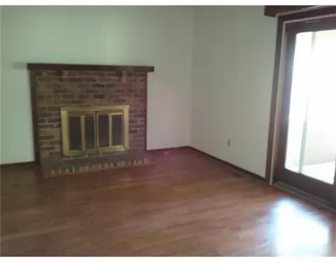 8630 Warner, Saline, MI 48176 photo 4