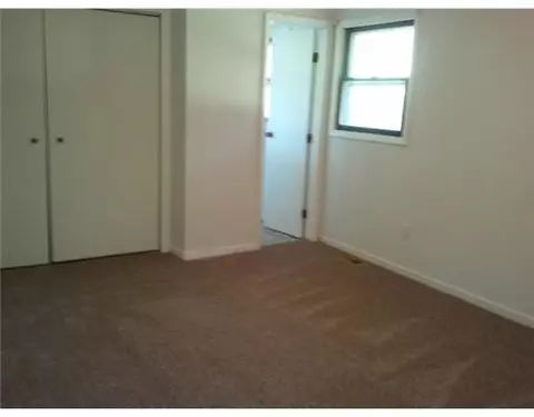 8630 Warner, Saline, MI 48176 photo 6