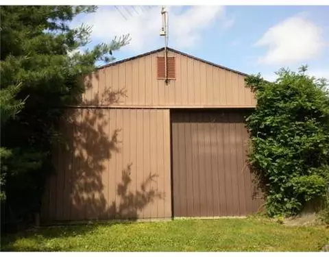 8630 Warner, Saline, MI 48176 photo 14