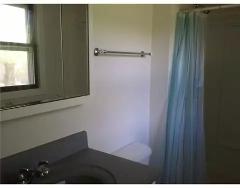 8630 Warner, Saline, MI 48176 photo 10