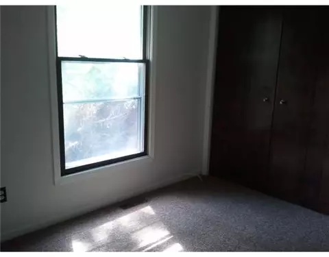 8630 Warner, Saline, MI 48176 photo 8