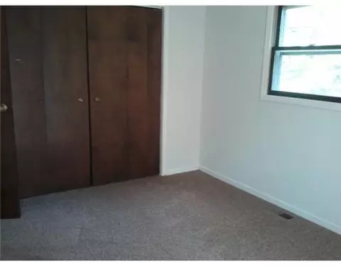 8630 Warner, Saline, MI 48176 photo 7