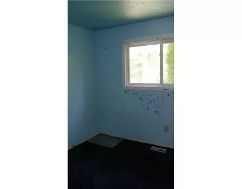 9977 Plank, London, MI 48159 photo 10