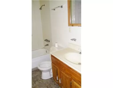 9977 Plank, London, MI 48159 photo 9