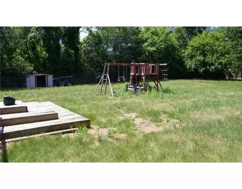9977 Plank, London, MI 48159 photo 18