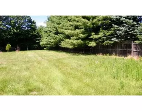 9977 Plank, London, MI 48159 photo 19
