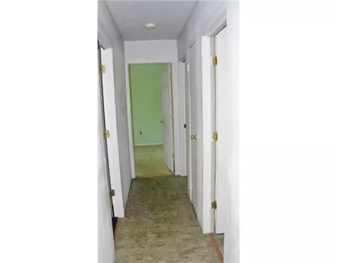 9977 Plank, London, MI 48159 photo 7