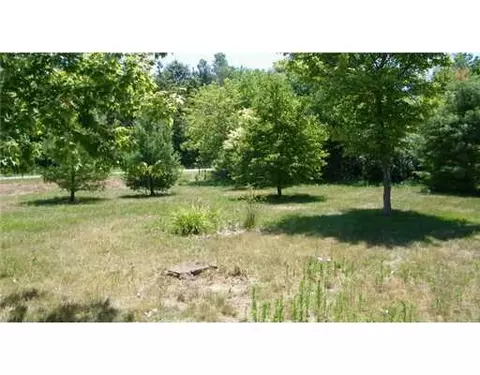9977 Plank, London, MI 48159 photo 14