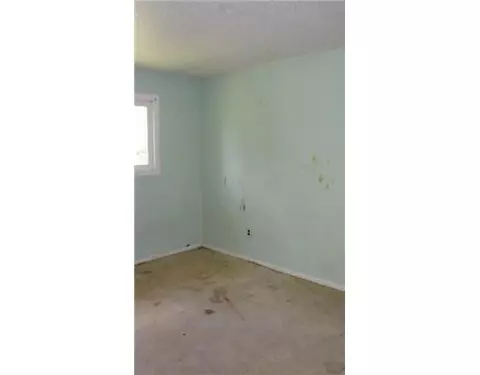 9977 Plank, London, MI 48159 photo 12