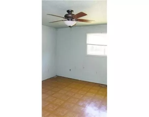 9977 Plank, London, MI 48159 photo 11
