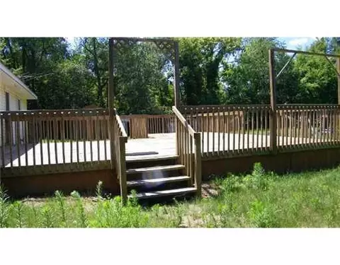 9977 Plank, London, MI 48159 photo 16