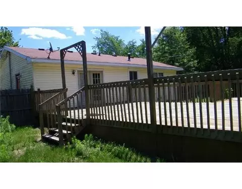 9977 Plank, London, MI 48159 photo 17