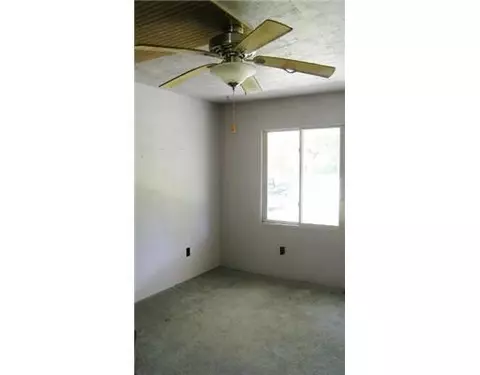 9977 Plank, London, MI 48159 photo 6