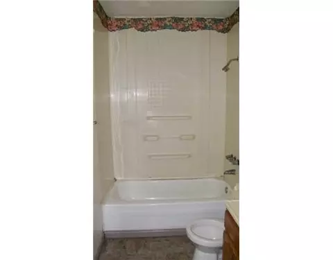 9977 Plank, London, MI 48159 photo 8