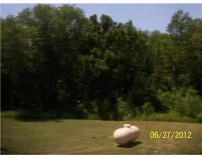 5184 Gregory, Gregory, MI 48137 photo 2