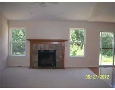 5184 Gregory, Gregory, MI 48137 photo 4